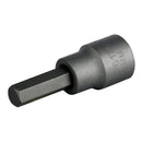 OTC 6176 Soc 8Mm 3/8D Hex Satin - Pelican Power Tool