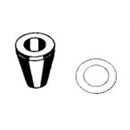 TMRAS434292 - Pelican Power Tool