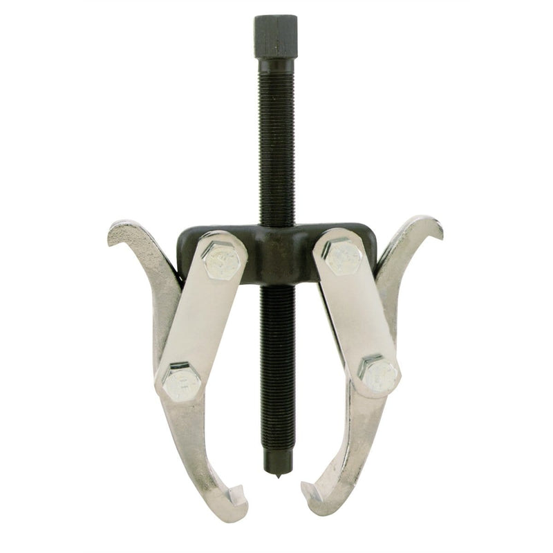 OTC 1024 Puller 2 Jaw Reversible 6In. 5 Ton - Pelican Power Tool