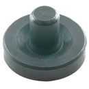 K Tool International KTI-70064 Flaring Tool Adaptor 3/8In. - Pelican Power Tool