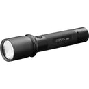 COAST Products 21542 Tx14R Rechargeable Tactical Led Flashlight - Pelican Power Tool