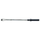 Central Tools 97353A 30-250 Ft Lb Torque Wrench - Pelican Power Tool