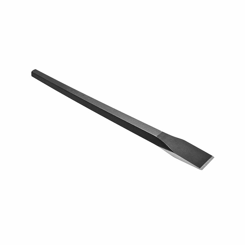 Mayhew 10222 1"X18" Chisel - Pelican Power Tool