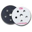 Dynabrade 53980 - Pelican Power Tool