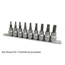 TIT66930 - Pelican Power Tool