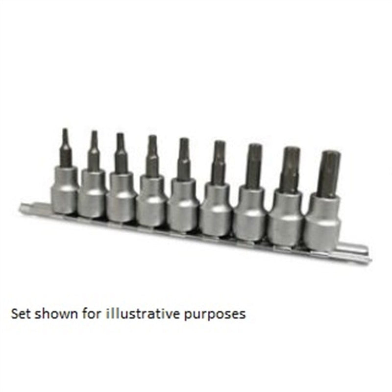 TIT66930 - Pelican Power Tool