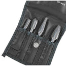 SPJSP-4BS - Pelican Power Tool