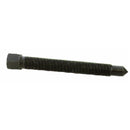 OTC 24833 Puller Screw 5-1/2In X 5/8-18 Thread - Pelican Power Tool