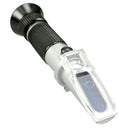E-Z Red B108 3 In 1 Refractometer - Pelican Power Tool