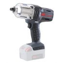 Ingersoll Rand W7150 Iqv20 Li-Ion 1/2 In. Drive Impact Wrench (Bare Too - Pelican Power Tool
