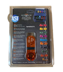 ASS8023 - Pelican Power Tool