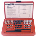 Lang Tools 972 Rethread Set 40 Pc - Pelican Power Tool
