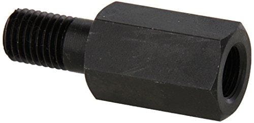 OTC 8124 Male/Female Metric Adapter Xxx - Pelican Power Tool