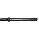 Ajax Tool Works A963 Straight Punch .498 - Pelican Power Tool