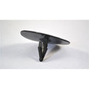 TMRMI758-25 - Pelican Power Tool