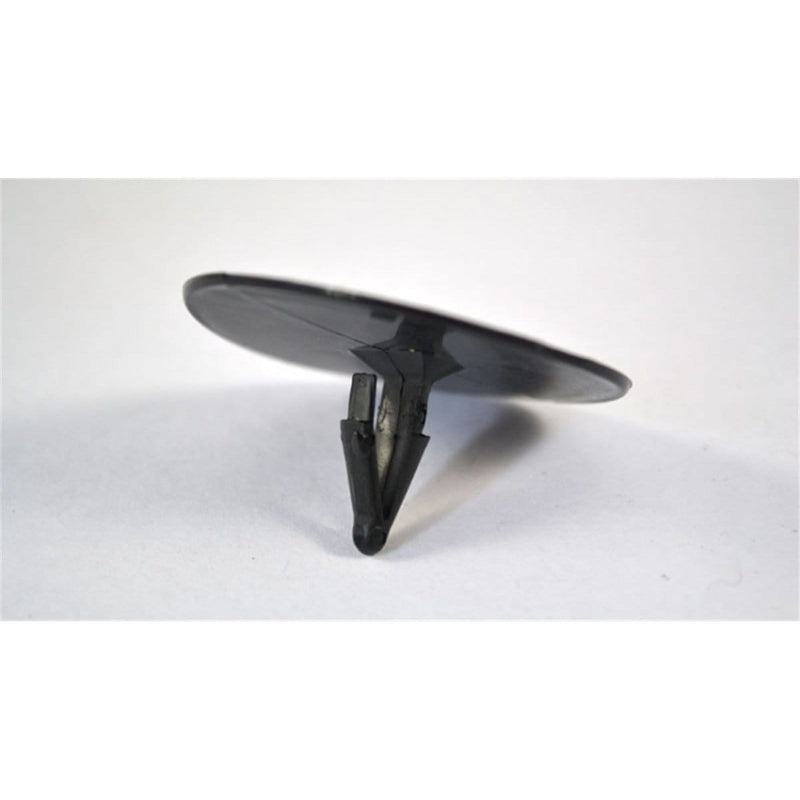 TMRMI758-25 - Pelican Power Tool