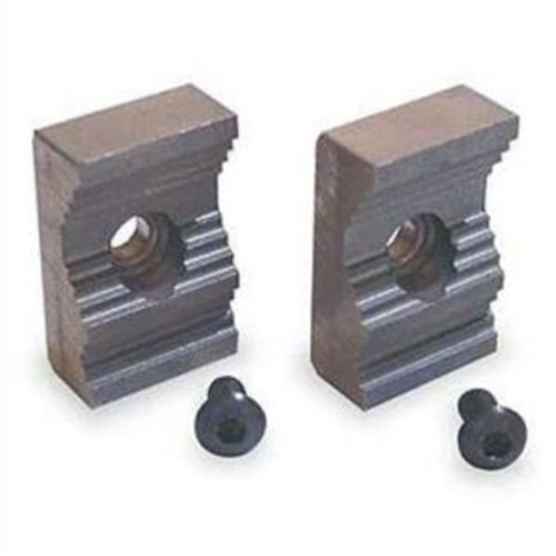 Wilton 2904200 Jaws Repl Pipe Ns 050297 Pair - Pelican Power Tool