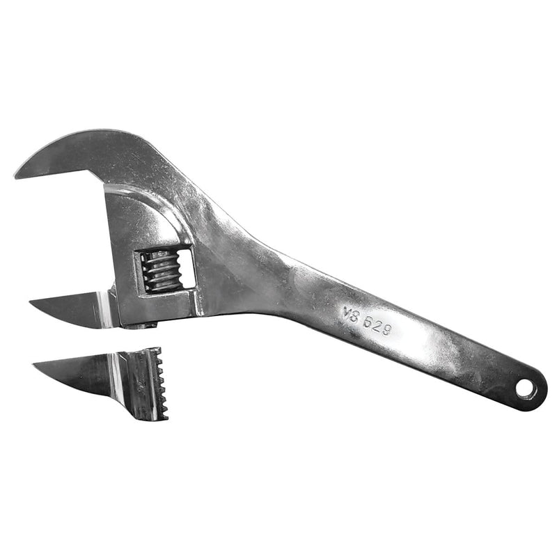 V8T629 - Pelican Power Tool
