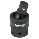 Titan 44130 3/4" Dr Universal Joint - Pelican Power Tool