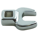 K Tool International KTI-70725 15Mm U-Type Wrench For 70720 - Pelican Power Tool