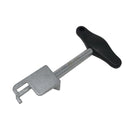 CTA Manufacturing 7993 Ignition Coil Puller - 6-Cyl - Pelican Power Tool