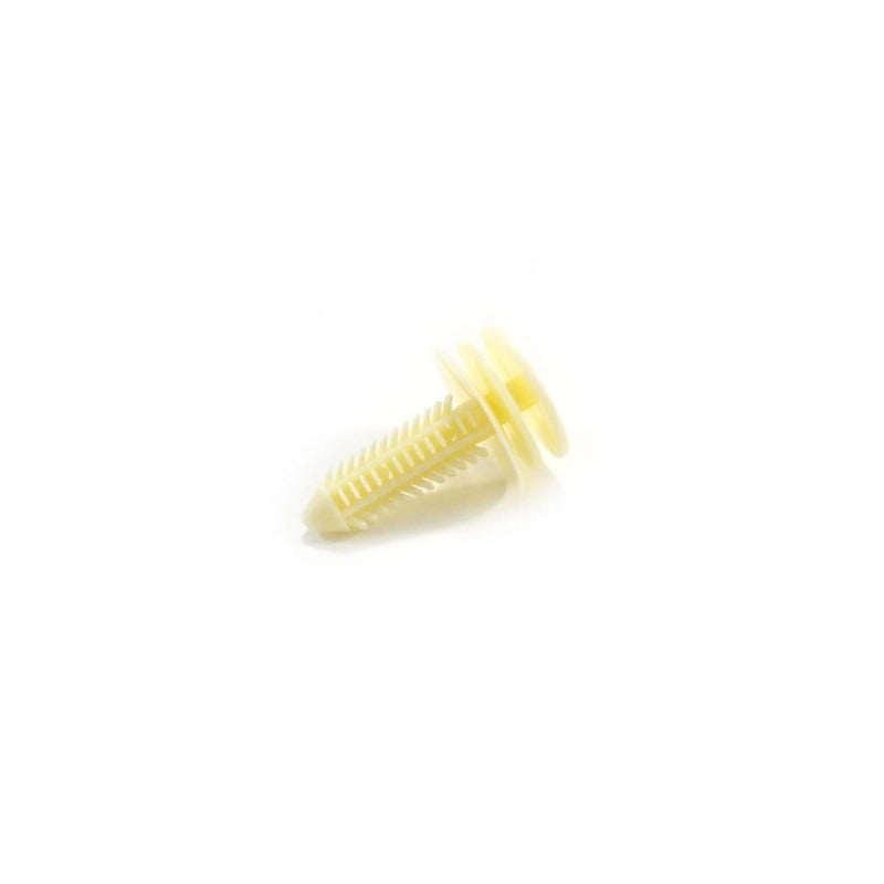 TMRMI639-100 - Pelican Power Tool