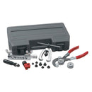 GearWrench KDS41590 Tubing Service Kit - Pelican Power Tool