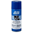 Krylon BT47 Gloss Blue - Pelican Power Tool