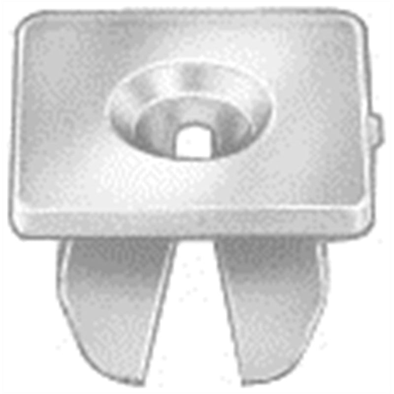 TMRMI724-25 - Pelican Power Tool