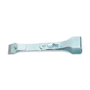 GearWrench KDS2106 Scraper Sticker Remover All Purpose - Pelican Power Tool