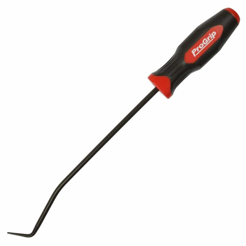 Mayhew 13243 Progrip Long Offset Hose Pick - Pelican Power Tool