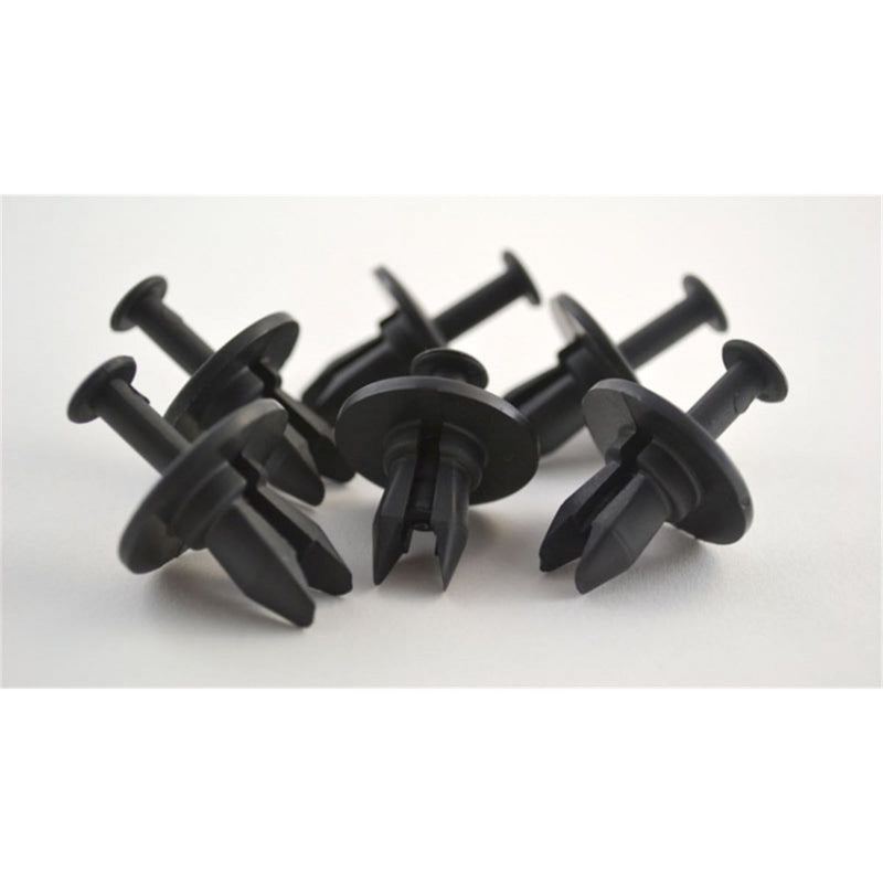 TMRMI748-25 - Pelican Power Tool