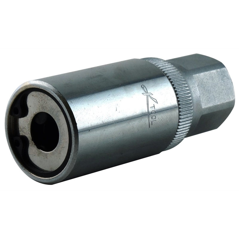 K Tool International KTI-23814 Stud Remover 7/16In. 1/2In. Drive - Pelican Power Tool