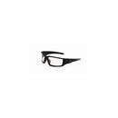 Uvex S2950X Hypershock Eyewear - Black Frame Photochromic Lens - Pelican Power Tool