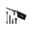 SUNRSVG15 - Pelican Power Tool