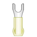 TMRSTYS6-100 - Pelican Power Tool