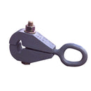 Mo-Clamp 250 C-Clamp Mini - Pelican Power Tool