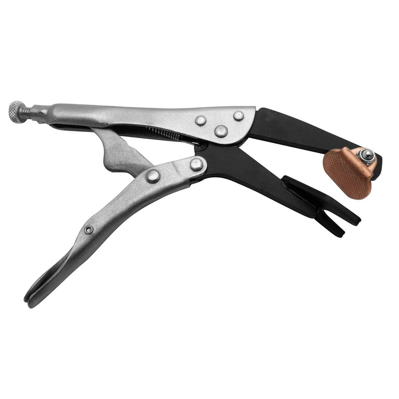 CTA Manufacturing 8880 Plug Weld Pliers - Pelican Power Tool