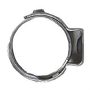 S.U.R. and R Auto Parts K2980 (Bag Of 10) 5/16" Seal Clamp (1) - Pelican Power Tool