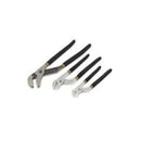 Wilmar Corp. / Performance Tool W30745 16" Groove Joint Plier - Pelican Power Tool