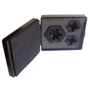 ESC30125 - Pelican Power Tool