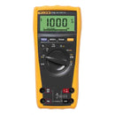 Fluke 2727486 Digital Multimeter - Pelican Power Tool