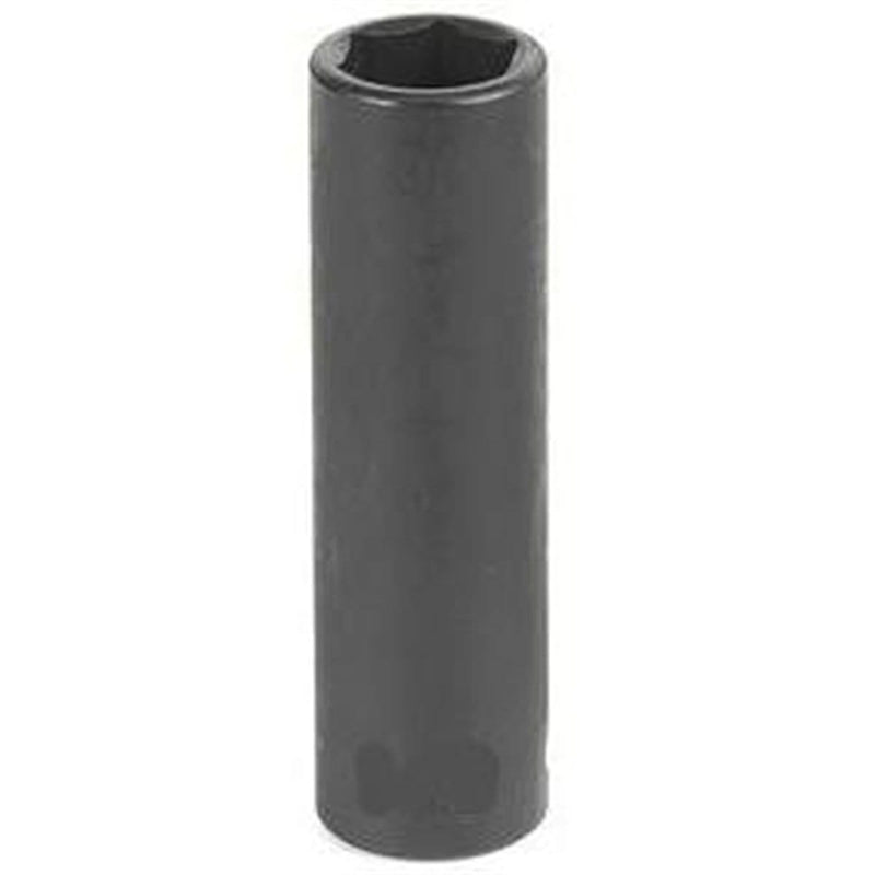 Grey Pneumatic 1022MD 3/8 in. Drive x 22mm Deep - Pelican Power Tool
