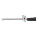 GearWrench 2955N Beam Torque Wrench - Pelican Power Tool