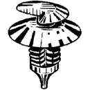 TMRMI637-100 - Pelican Power Tool