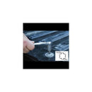 LIS81100 - Pelican Power Tool