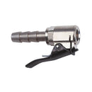 HALCH-320 - Pelican Power Tool
