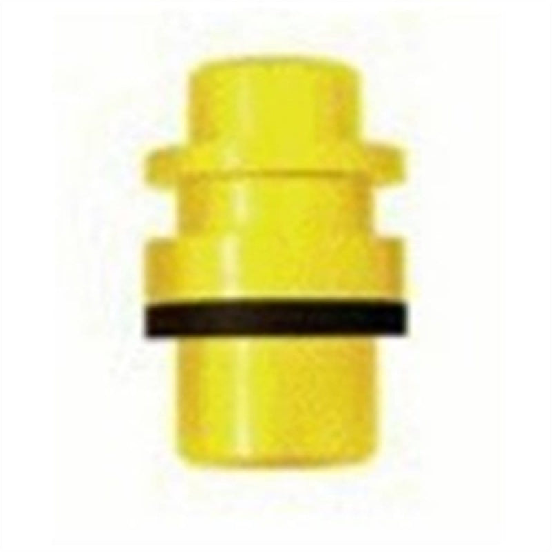 Lisle 22310 Lg Gasket 22150 Xxx - Pelican Power Tool