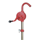 K Tool International GNB/25/3R/SPL Rotary Drum Pump - Pelican Power Tool