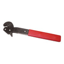 Lang Tools 615 Tie Rod Wrench - Pelican Power Tool